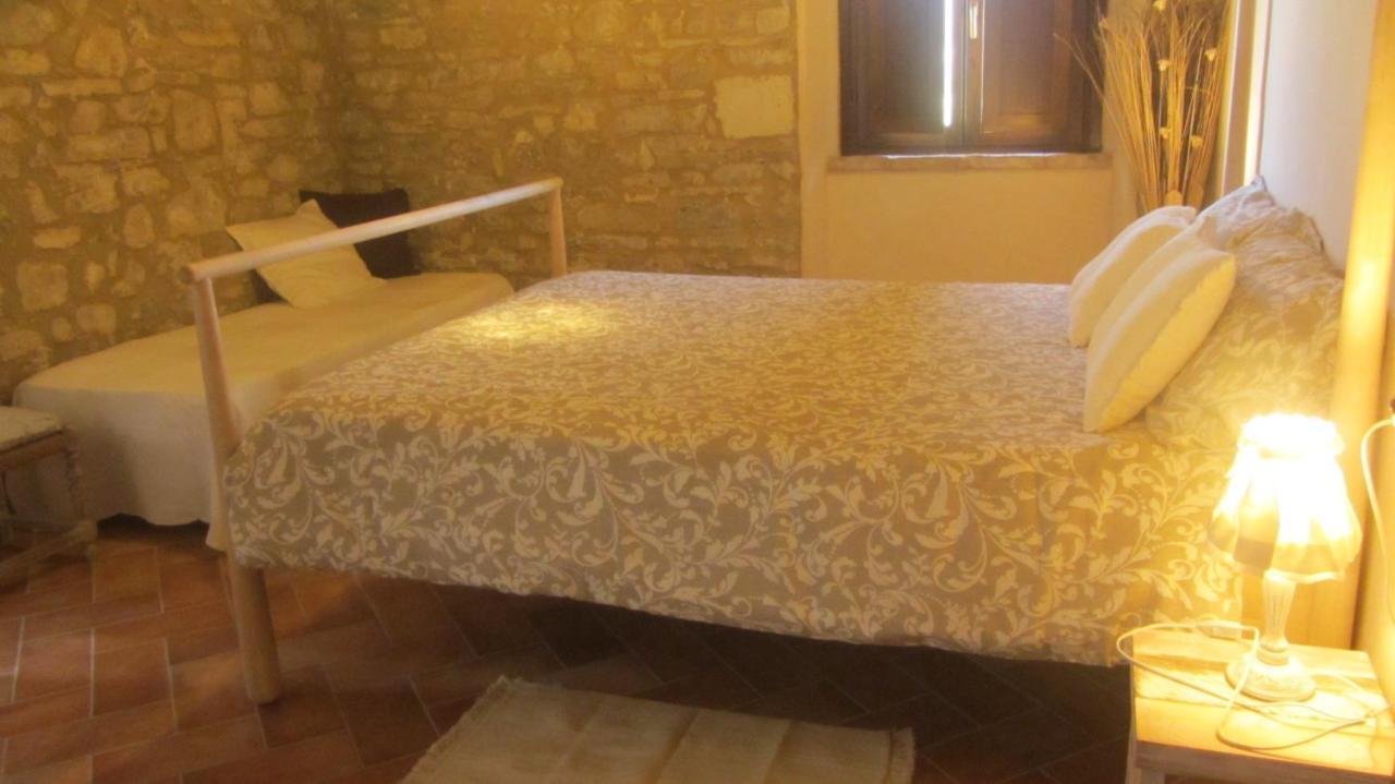 Casale Le Fontanelle Hotel Monte Grimano Terme ภายนอก รูปภาพ
